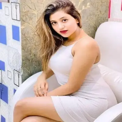 Call Girls in Sri Madhopur