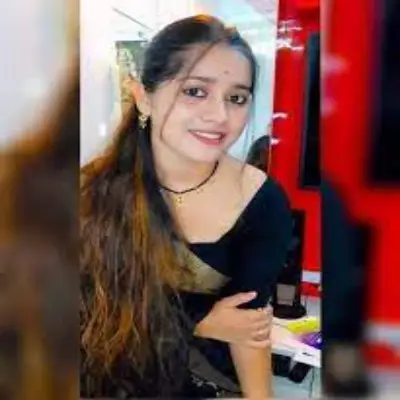 Sri Madhopur Call Girls