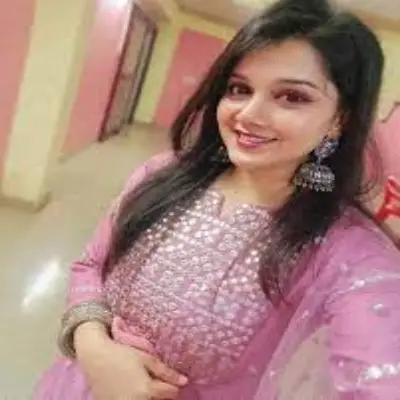 Sri Madhopur Escort Service
