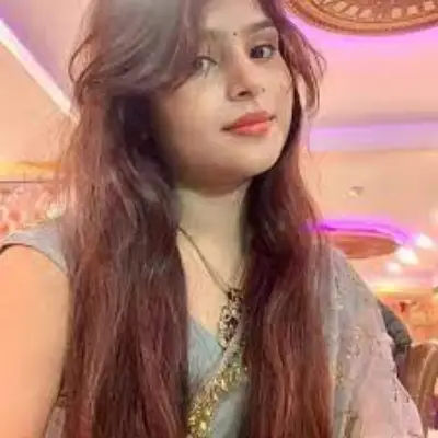 Sri Madhopur Escort Service