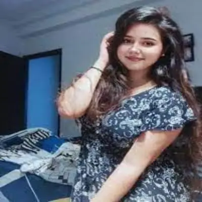 Sri Madhopur Escorts
