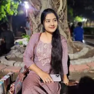 Call Girls in Sri Madhopur