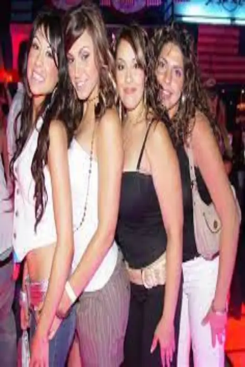 Call Girls Sri Madhopur